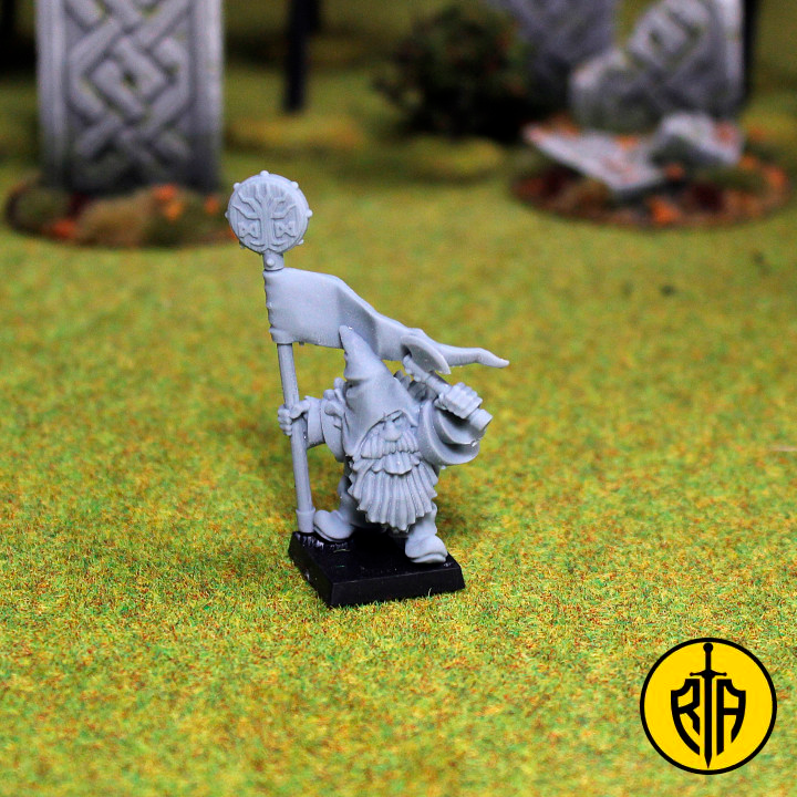 720X720-img-9671_resinarmies.com_momminiatures_3dprinted_army_miniatures