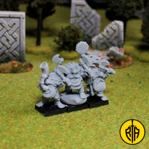 720X720-img-9725_resinarmies.com_momminiatures_3dprinted_army_miniatures