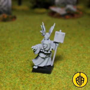 720X720-img-9786_resinarmies.com_momminiatures_3dprinted_army_miniatures