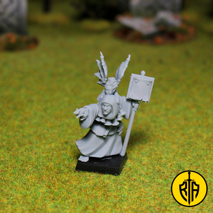 720X720-img-9786_resinarmies.com_momminiatures_3dprinted_army_miniatures