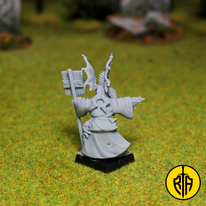 720X720-img-9787_resinarmies.com_momminiatures_3dprinted_army_miniatures