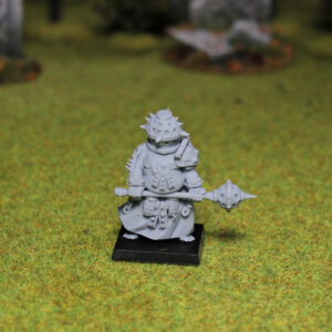 720X720-img-9793_resinarmies.com_momminiatures_3dprinted_army_miniatures