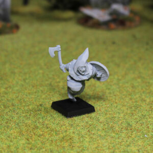 720X720-img-9798_resinarmies.com_momminiatures_3dprinted_army_miniatures