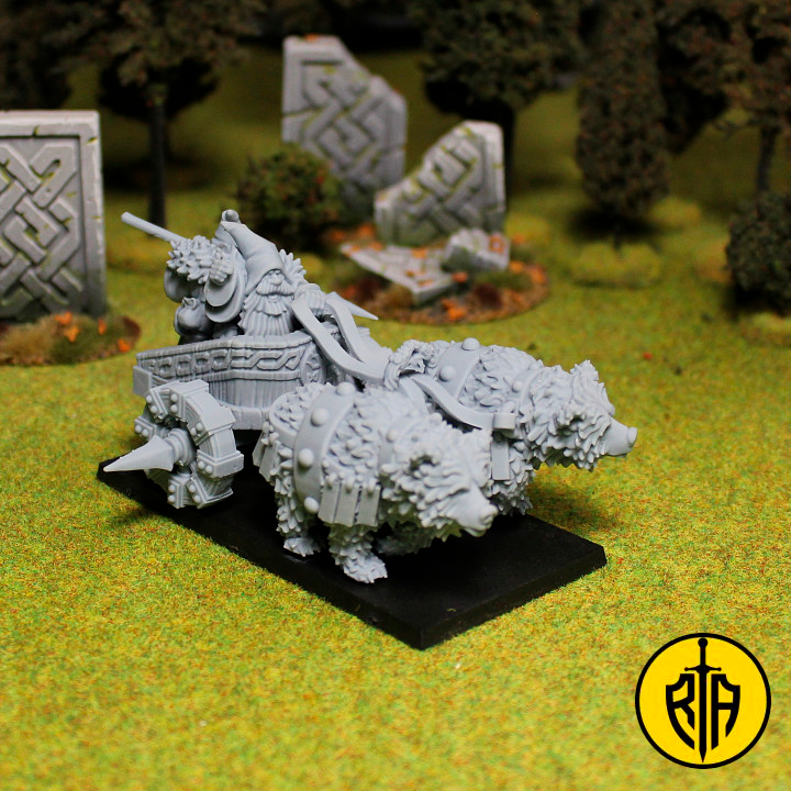 720X720-img-9847_resinarmies.com_momminiatures_3dprinted_army_miniatures