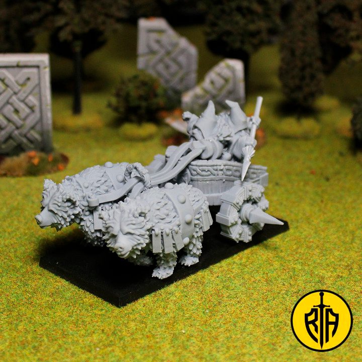 720X720-img-9852_resinarmies.com_momminiatures_3dprinted_army_miniatures