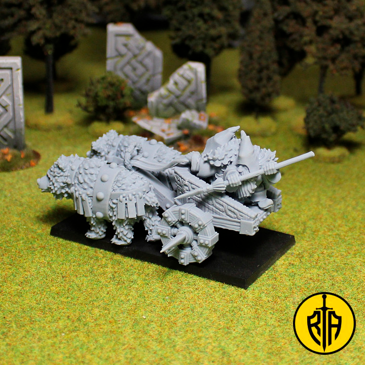 720X720-img-9858_resinarmies.com_momminiatures_3dprinted_army_miniatures