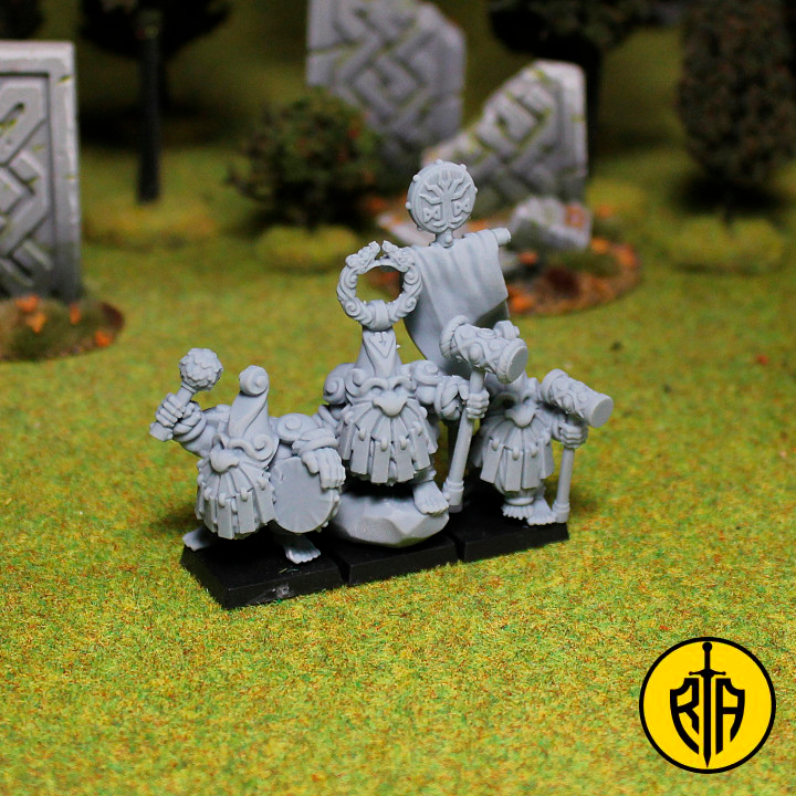 720X720-img-9891_resinarmies.com_momminiatures_3dprinted_army_miniatures