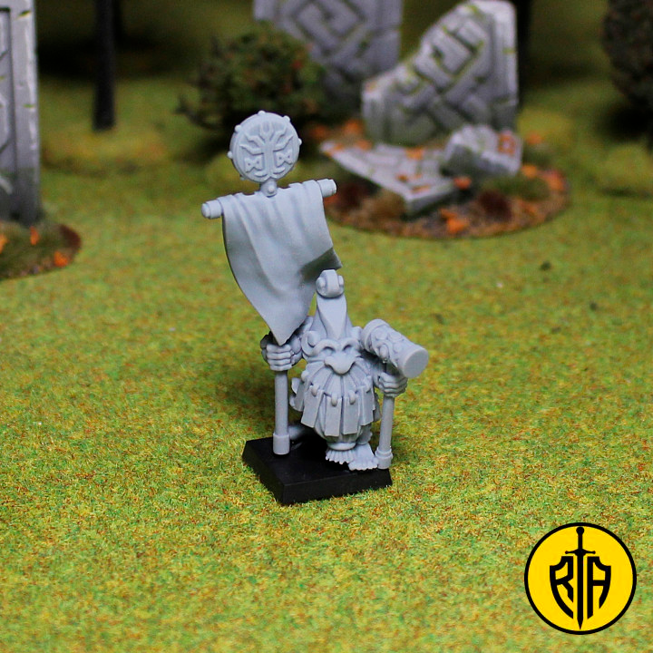720X720-img-9892_momminiatures_3dprinted_army_miniatures