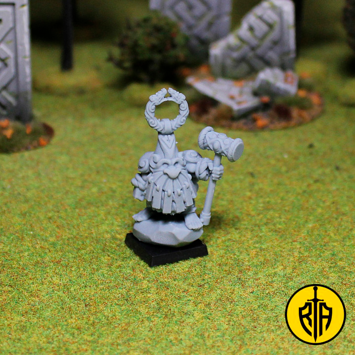 720X720-img-9893_momminiatures_3dprinted_army_miniatures