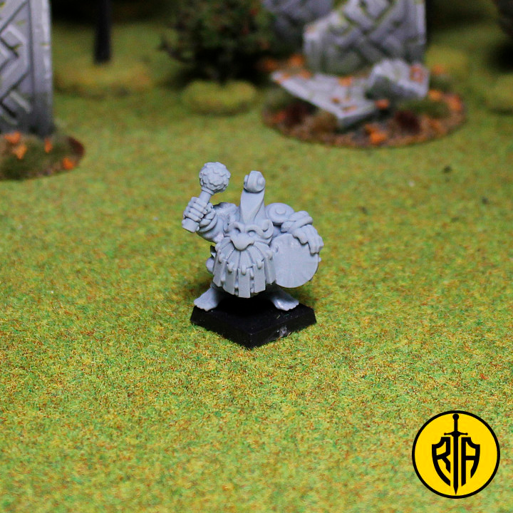 720X720-img-9894_momminiatures_3dprinted_army_miniatures