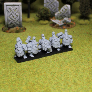 720X720-img-9895_resinarmies.com_momminiatures_3dprinted_army_miniatures