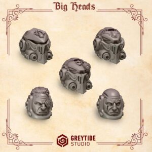 crimson_lords_greytide_studio_resinarmies.com_3dprinted_miniatures_store_resin_mini