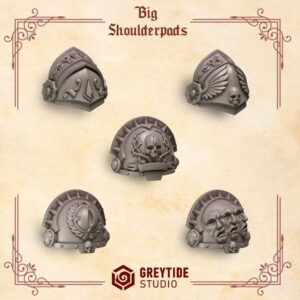 crimson_lords_greytide_studio_resinarmies.com_3dprinted_miniatures_store_resin_mini