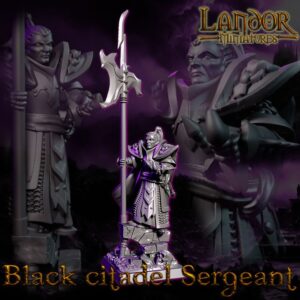 720X720-Black Citadel Sergeant 1