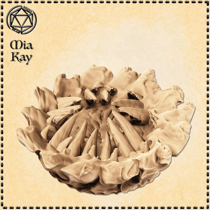 720X720-Charybdis Whirlpool_MiaKay_m3dm_resinarmies.com_3dprinted_miniatures_store_resin_mini