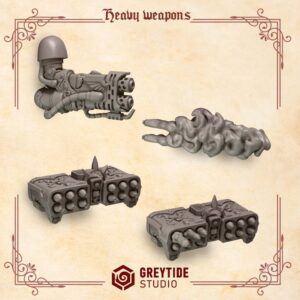 crimson_lords_greytide_studio_resinarmies.com_3dprinted_miniatures_store_resin_mini