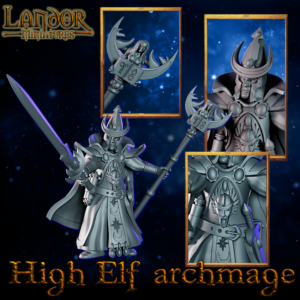 720X720-High elf Archmage2