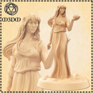 720X720-Moon Goddess Vault_MiaKay_m3dm_resinarmies.com_3dprinted_miniatures_store_resin_mini