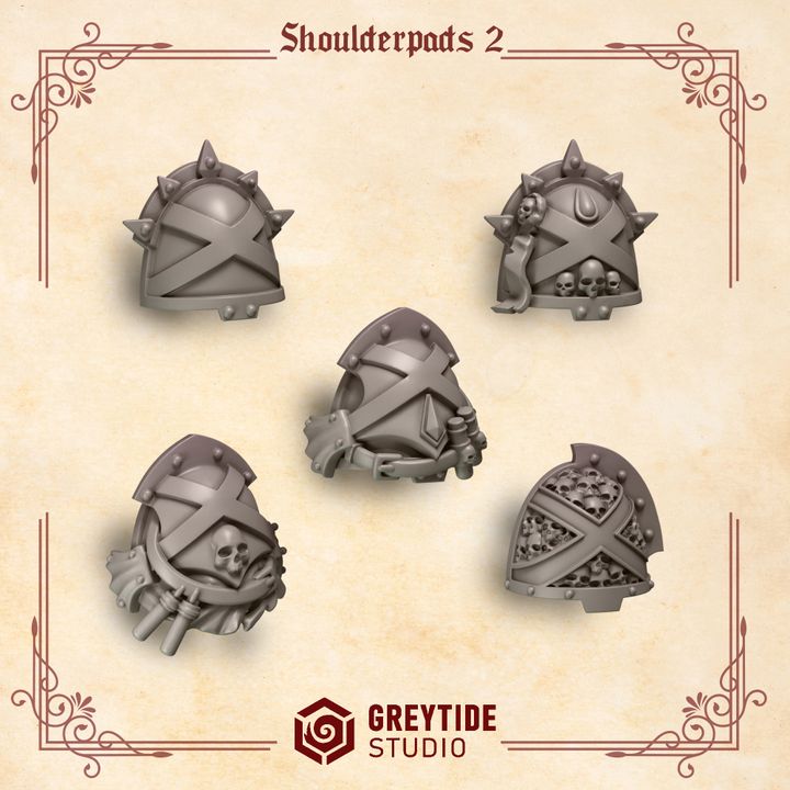 crimson_lords_greytide_studio_resinarmies.com_3dprinted_miniatures_store_resin_mini