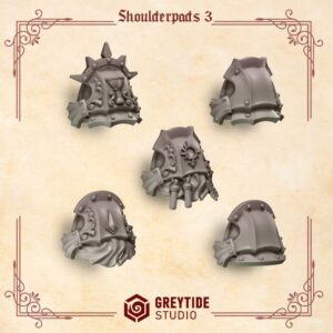 crimson_lords_greytide_studio_resinarmies.com_3dprinted_miniatures_store_resin_mini