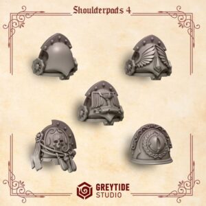 crimson_lords_greytide_studio_resinarmies.com_3dprinted_miniatures_store_resin_mini