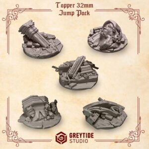 crimson_lords_greytide_studio_resinarmies.com_3dprinted_miniatures_store_resin_mini