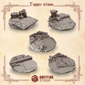 crimson_lords_greytide_studio_resinarmies.com_3dprinted_miniatures_store_resin_mini