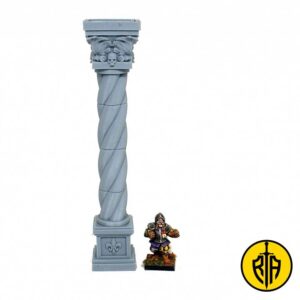 columns1_mom_miniatures_resinarmies.com_3dprinted_miniatures_store_resin_mini_scenery_terrain