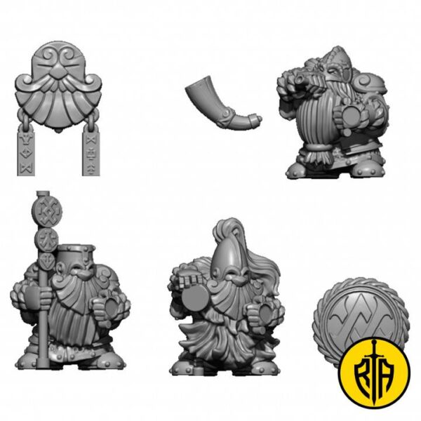 CG_Steel_skin_dwarves_mom_miniatures_resinarmies.com_3dprinted_miniatures_store_resin_mini