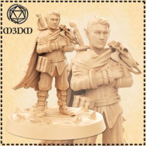 720X720-halfling-wizard-vault_MiaKay_m3dm_resinarmies.com_3dprinted_miniatures_store_resin_mini