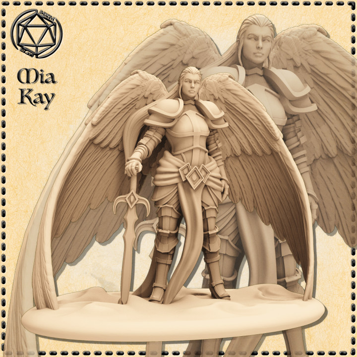 720X720-holy-angelic_MiaKay_m3dm_resinarmies.com_3dprinted_miniatures_store_resin_mini