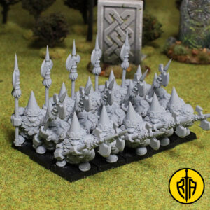 rockbreaker_mom_miniatures_resinarmies.com_3dprinted_miniatures_store_resin_mini