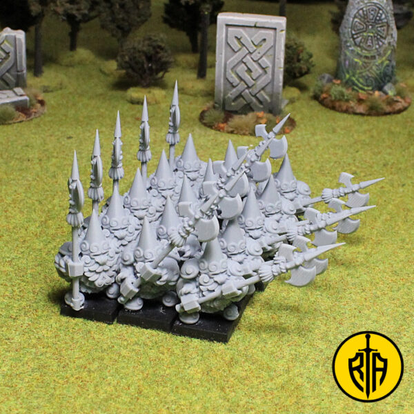 rockbreaker_mom_miniatures_resinarmies.com_3dprinted_miniatures_store_resin_mini