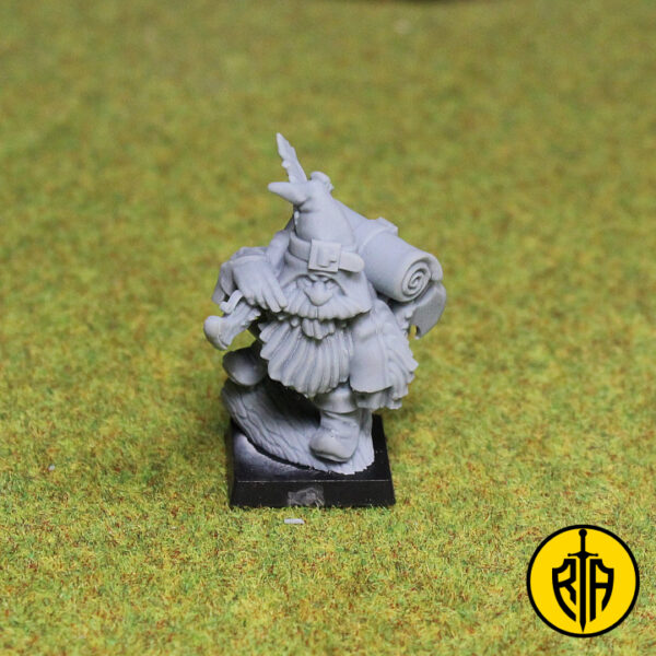 dwarf_explorers_mom_miniatures_resinarmies.com_3dprinted_miniatures_store_resin_mini