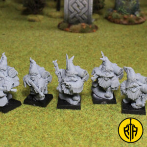 dwarf_explorers_mom_miniatures_resinarmies.com_3dprinted_miniatures_store_resin_mini