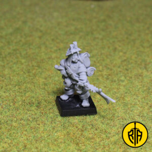 Swamp_hunter3_mom_miniatures_resinarmies.com_3dprinted_miniatures_store_resin_mini