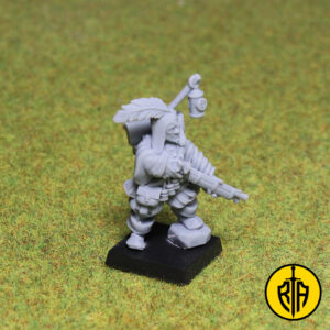 Swamp_hunter6_mom_miniatures_resinarmies.com_3dprinted_miniatures_store_resin_mini