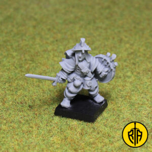 Swamp_hunter7_mom_miniatures_resinarmies.com_3dprinted_miniatures_store_resin_mini