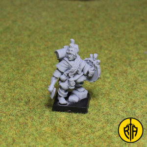 Swamp_hunter4_mom_miniatures_resinarmies.com_3dprinted_miniatures_store_resin_mini