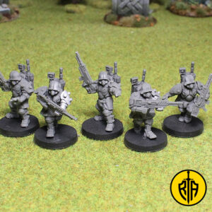 vulkanshocktroops_mom_miniatures_resinarmies.com_3dprinted_miniatures_store_resin_mini