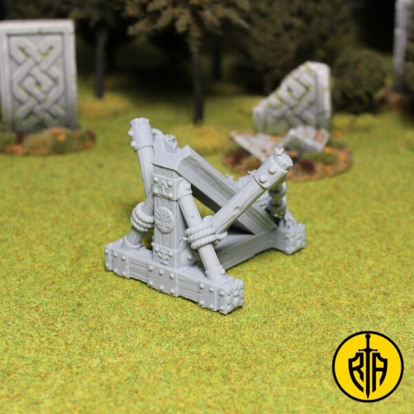launch_hives_mom_miniatures_resinarmies.com_3dprinted_miniatures_store_resin_mini