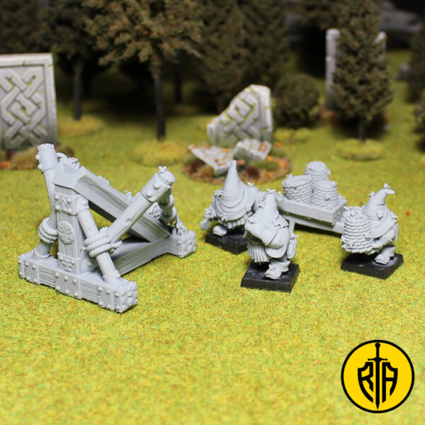 launch_hives_mom_miniatures_resinarmies.com_3dprinted_miniatures_store_resin_mini