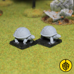 turtle_mom_miniatures_resinarmies.com_3dprinted_miniatures_store_resin_mini