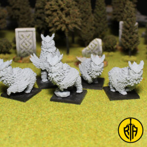 owlbear_mom_miniatures_resinarmies.com_3dprinted_miniatures_store_resin_mini