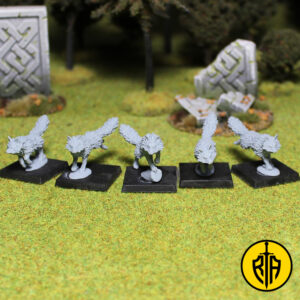 fox_mom_miniatures_resinarmies.com_3dprinted_miniatures_store_resin_mini