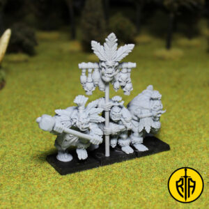 CG_wildorc_mom_miniatures_resinarmies.com_3dprinted_miniatures_store_resin_mini