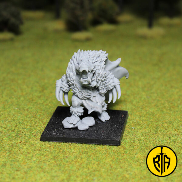 wildorcwarlord_mom_miniatures_resinarmies.com_3dprinted_miniatures_store_resin_mini