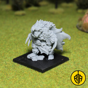 wildorcwarlord_mom_miniatures_resinarmies.com_3dprinted_miniatures_store_resin_mini