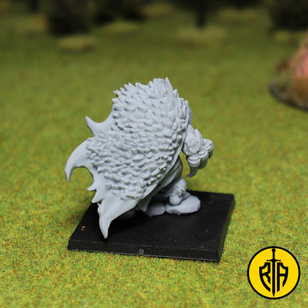 wildorcwarlord_mom_miniatures_resinarmies.com_3dprinted_miniatures_store_resin_mini