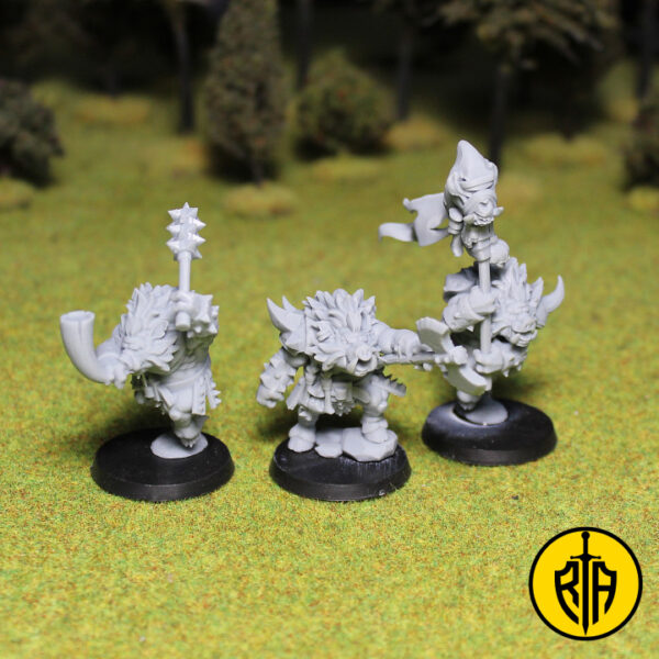 CG_Pig_men_mom_miniatures_resinarmies.com_3dprinted_miniatures_store_resin_mini